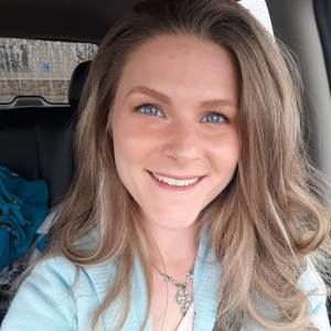 Meet your Posher, Natasha